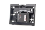 Airgizmo Ifly 700 Series Panel Dock Brand New PD23. Fixed Price $100.00.