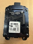 Bendix Volvo/mack Front Radar Sensor. Fixed Price $500.00.