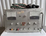 Aircraft Synchro Meter Tester Adapto Aas 4T-0800 P/n 978F-ID Instrument Set. Fixed Price $799.99.