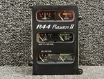 B144-4 Rochester 6247-00419 Instrument Gauge Cluster Assembly (21-32V). Fixed Price $588.00.
