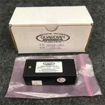 Guardian Avionics 353P-201 Co Carbon Monoxide Detector For Personal Aircraft New. Fixed Price $249.95.