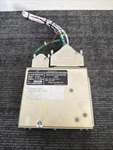 Aspen Avionics, Inc. Analog Converter Unit P/n: 910-0004-001 (14/28V). Fixed Price $300.00.