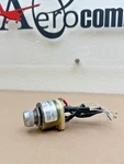 Acs Products Ignition Switch A-510-2 (3567). Fixed Price $88.89.