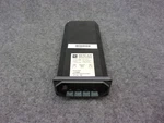 Collins IND-41 Dme Indicator P/n 622-3918-002. Fixed Price $378.00.