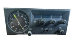 Bendix King Kr 86 Adf With Tray. Fixed Price $100.00.
