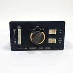 Arc Cessna Control Unit C-830FD P/n: 41780-1028 As Removed. Fixed Price $300.00.