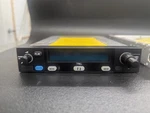 TY96A Vhf Stack Radio W/rack. Fixed Price $2000.00.
