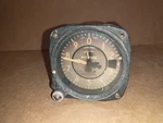 Vintage WW2 Kollsman A.c.u.s Type C-13 Altimeter 371K-05 AC-16692 Indicator. Fixed Price $89.95.