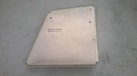 Bendix King 047-8990-01 Mounting Bracket. Fixed Price $70.00.
