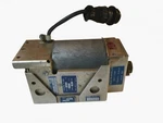 Arc Autopilot Rudder Servo Actuator & Mount PA-495 Pn 42964-4900 28V-TESTED Good. Fixed Price $135.00.