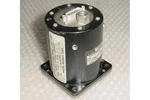 D120-P2-T, Transcal Aircraft Altitude Reporter, Blind Encoder. Fixed Price $84.99.