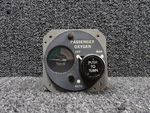 900-002-145-04 Adams Rite Aerospace Passenger Oxygen Control Panel. Fixed Price $1400.00.