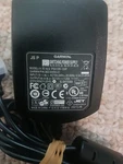Garmin Switching Power Supply Model Psa 15R-120P. Fixed Price $6.99.