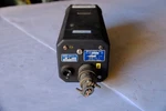 Arc Encoding Altimeter EA-401A 42540-3214. Fixed Price $248.75.