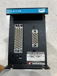 Bendix CV-8704B Vertical Computer. Fixed Price $175.00.