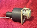 S-tec Autopilot Trim Servo P/n 0106-11-T6 With Connector. Fixed Price $487.99.