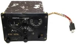 Vintage Narco Superhomer VHT-3 Avionics Transceiver For Display Purposes. Fixed Price $34.79.