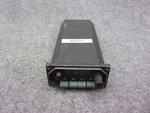 Collins IND-41C Dme Indicator P/n 622-3921-001. Fixed Price $426.00.