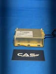 VR500-0102 Electrodelta Voltage Regulator (volts: 28). Fixed Price $60.00.