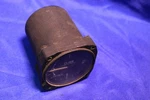 Pioneer/bendix Vsi 1625-IQ-IC. Fixed Price $140.00.