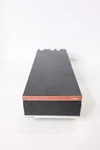 Collins VIR-31H Navigation Receiver 622-2819-201 Repaired. Fixed Price $750.00.