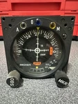 Becker Ni 2020 Vor/ils Indicator NAV-2000. Fixed Price $125.00.