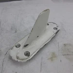 Antenna Dorne & Margolin Inc. DMNI50-2-2. Fixed Price $30.00.
