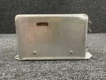962801-0-2-35 Shadin Fuel & Airdata Computer (volts: 14-28). Fixed Price $280.00.