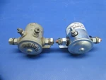 Cessna 177B White-rodger Contactor Solenoid Set P/n 111-140D (0824-1083). Fixed Price $78.50.