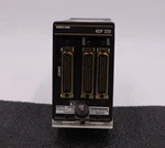 Bendix King Kcp 220 Autopilot Computer PN:065-0064-08. Fixed Price $4000.00.