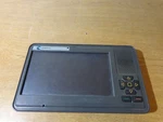 Synovia Solutions M317 A004 002 Lcd Control Panel Fleet Management Gps. Fixed Price $29.00.