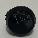 Great Deal - Westberg Avionics Rpm Gauge Used. Fixed Price $34.95.