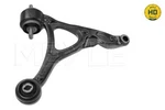Meyle 516 050 0026/HD Control Arm, Suspension For Volvo. Fixed Price $171.79.
