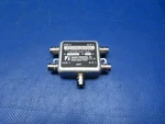 Piper PA-32RT-300T Lance Ii Comant Diplexer Antenna CI-1125 Tested (0924-152). Fixed Price $98.95.