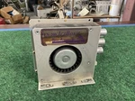 FN-200 Avionics Cooling Fan Ice Box. Fixed Price $100.00.