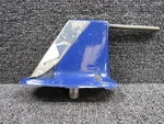 Ci 275-5 (alt: 121-014378-01) Comant AT-462 Antenna. Fixed Price $308.00.