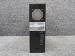 805-18000-001 Landmark TAWS8000 Computer. Fixed Price $560.00.