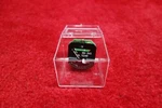 Rochester Gauges Oil Temperature Pn 5-90157. Fixed Price $65.95.