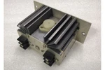 B-00306-2, 9910126-3, Cessna Aircraft Lamar Voltage Regulator. Fixed Price $84.99.