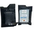 2018-2020 Ford F150 110V Ac/dc 400W Power Inverter Converter JL3T-19G317-AD Oem. Fixed Price $150.00.