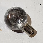 Grimes 7291 28 Volt 40 Watt Reflector Lamp Good Working. Fixed Price $35.00.