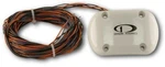Dynon Avionics SV-GPS-250/A Antenna/receiver Module P/n: 101242-000. Fixed Price $199.00.