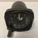 Cessna Altimeter C661011-0105 Aerosonic 12002-0105 Aircraft Pressure Gauge. Fixed Price $177.99.