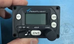Free Flight FDL-978- Txl. Fixed Price $1599.00.