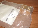 Collins Avionics Band Pass Filter 241-0375-00. Fixed Price $50.00.