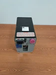 L3HARRIS SI-2500B Static Inverter. 501-1148-01. Fixed Price $2500.00.