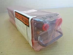 Idc Intercontinental Dynamics Corp 30980-130 Sat Tas Computer. Fixed Price $295.00.