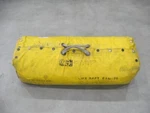 Eastern Aero Marine EAM-T6 Six Person Life Raft Pn: R0102A105. Fixed Price $3500.00.