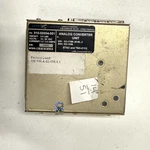Aircraft Part: Analog Converter Unit Aspen Avionics 910-00004-001. Fixed Price $499.00.