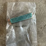Bendix King 030-01176-0000 Connector. Fixed Price $40.00.